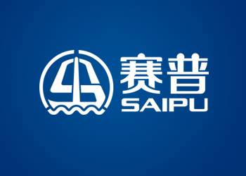 向著更加綠色的塑料生命周期新時代進軍