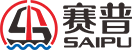 賽普
