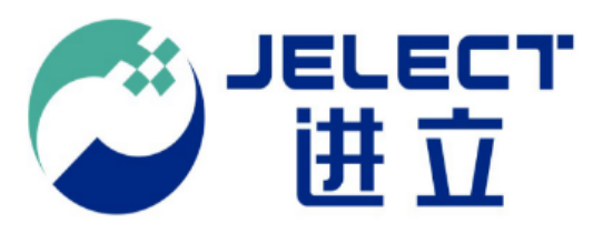 廣東進立